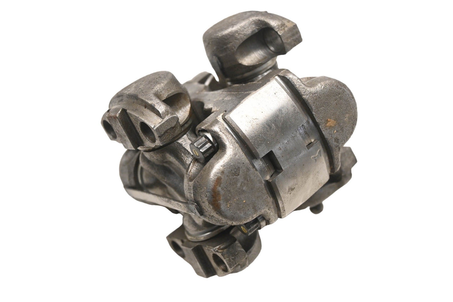 Caterpillar 97G3300018 U-Joint Assembly NOS