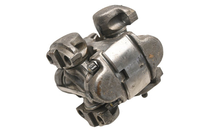 Caterpillar 97G3300018 U-Joint Assembly NOS