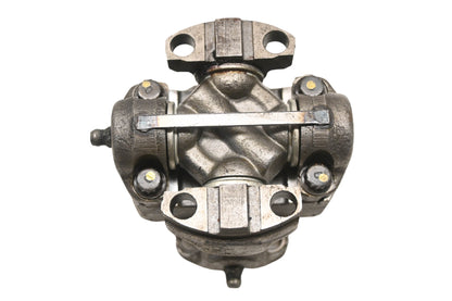 Caterpillar 97G3300018 U-Joint Assembly NOS