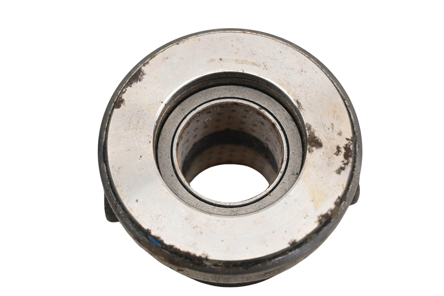 Mitsubishi 0011095 Bearing & Bushing Assembly NOS