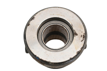 Mitsubishi 0011095 Bearing & Bushing Assembly NOS