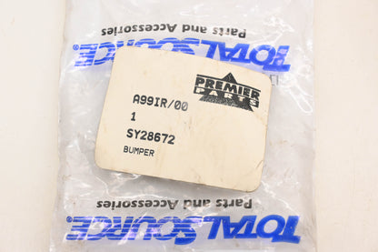 Total Source SY28672 Bumper NOS