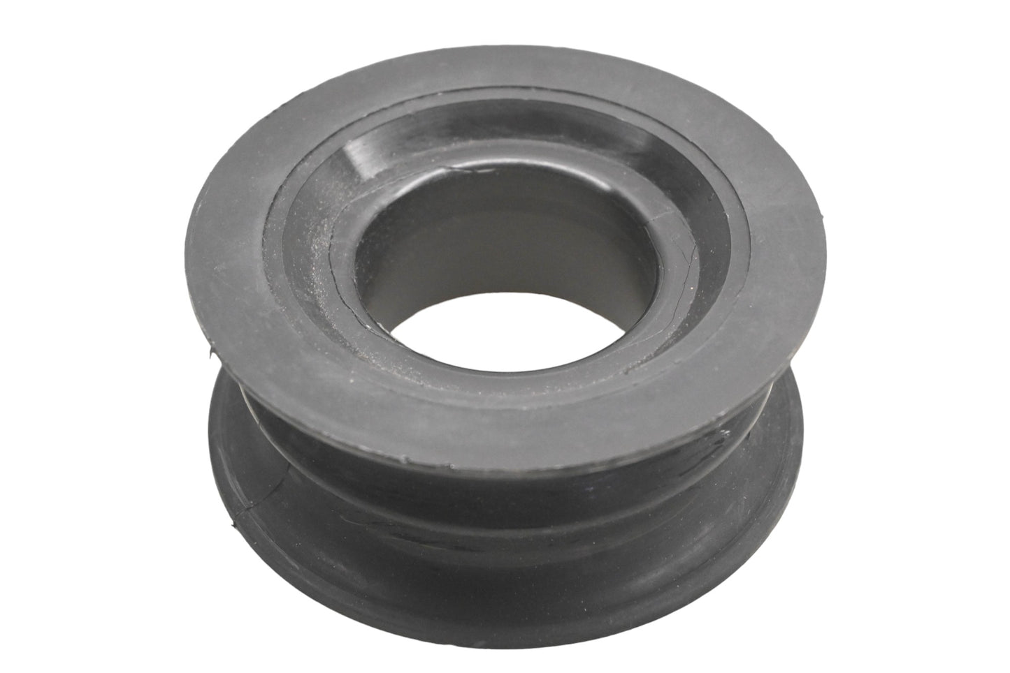 Caterpillar 346388, 034-6388 Sheave NOS