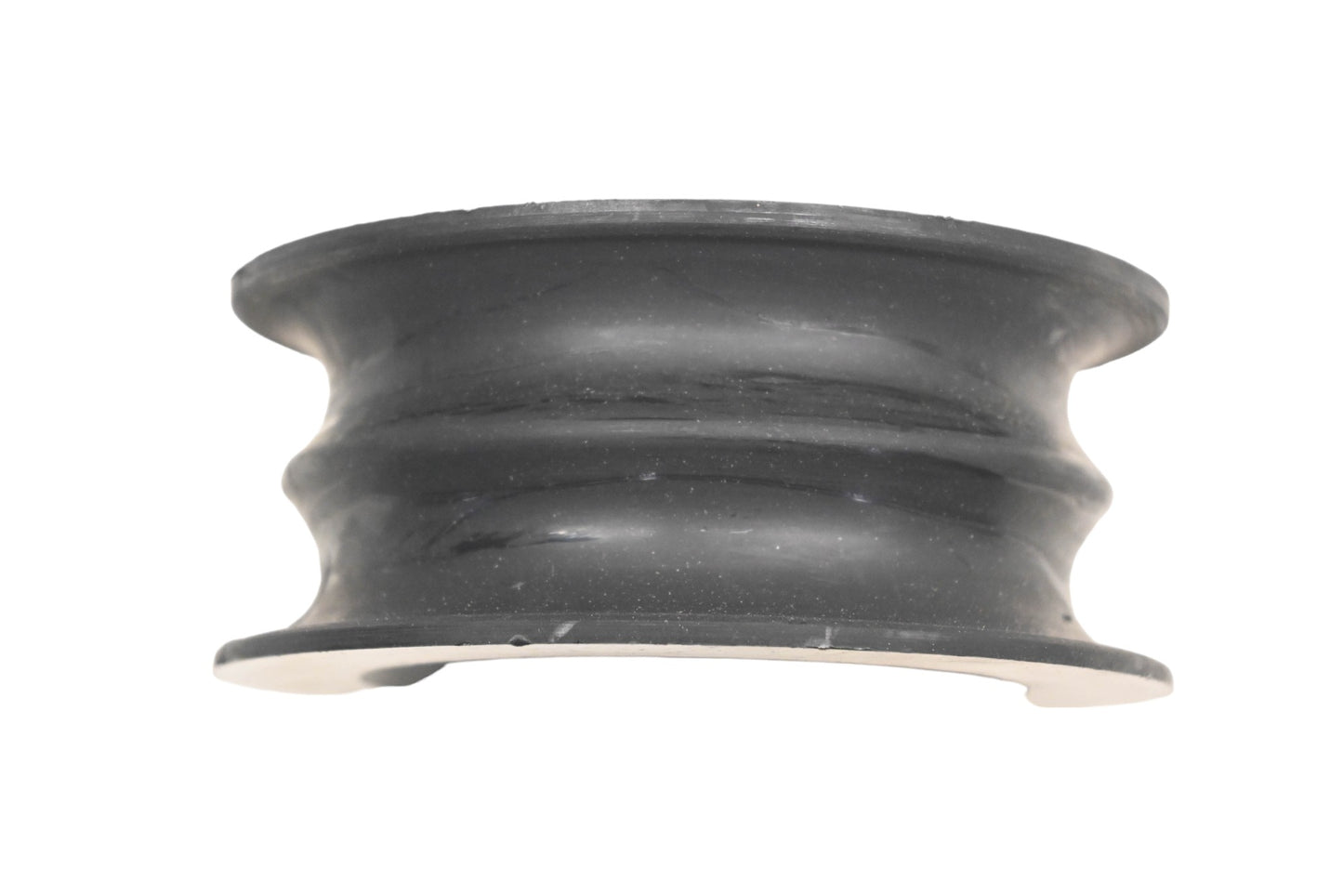 Caterpillar 346388, 034-6388 Sheave NOS