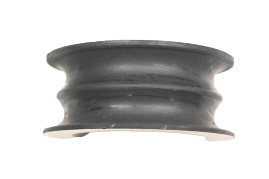 Caterpillar 346388, 034-6388 Sheave NOS