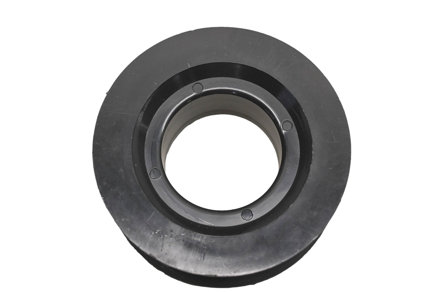 Caterpillar 346388, 034-6388 Sheave NOS