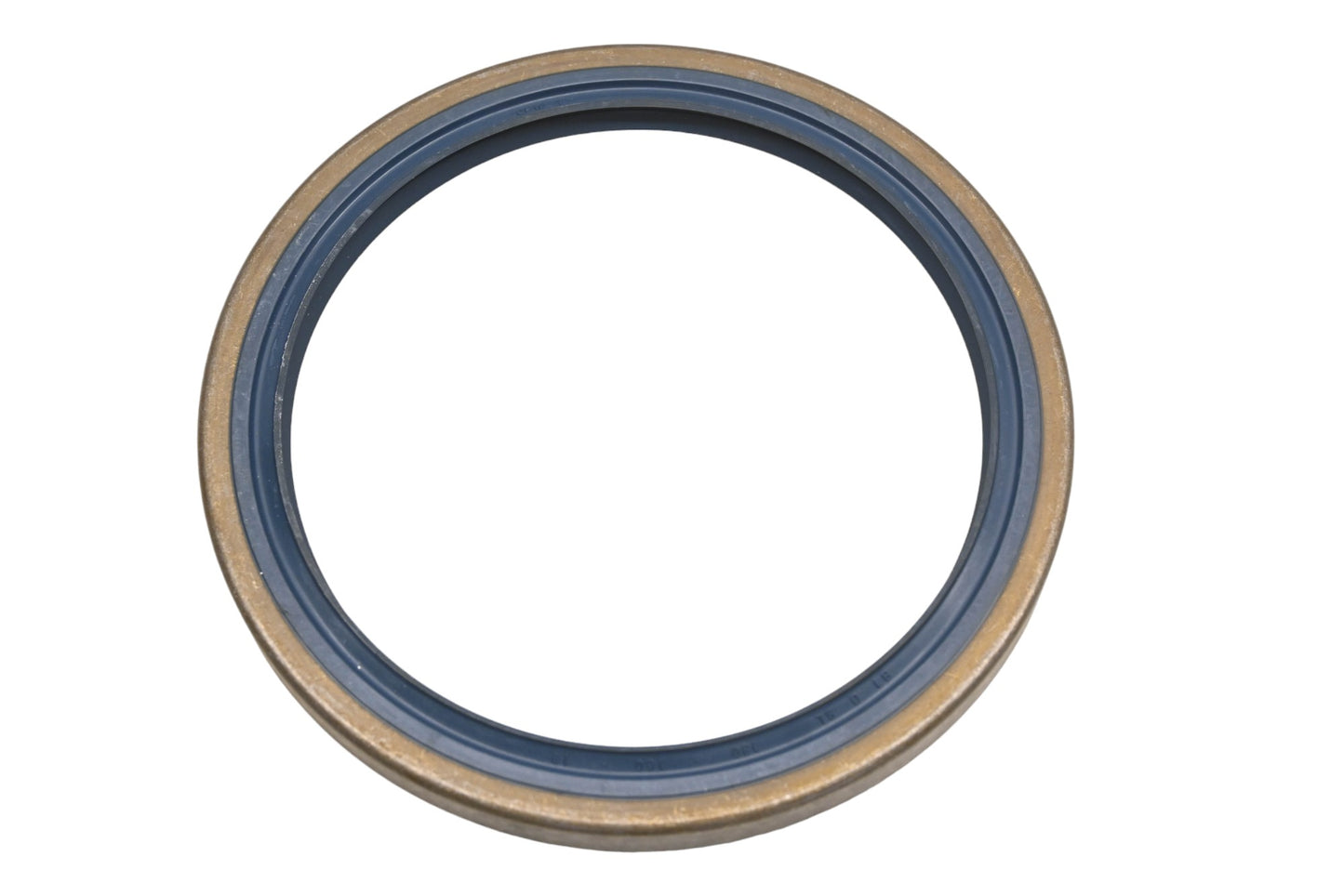 Caterpillar 8C5211, 8C-8311 Oil Seal NOS