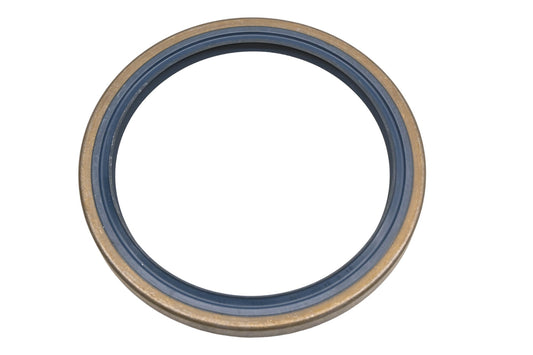 Caterpillar 8C5211, 8C-8311 Oil Seal NOS