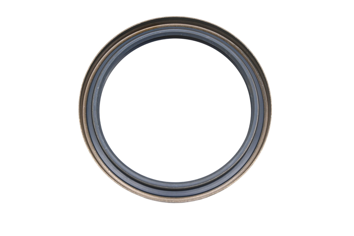 Caterpillar 8C5211, 8C-8311 Oil Seal NOS