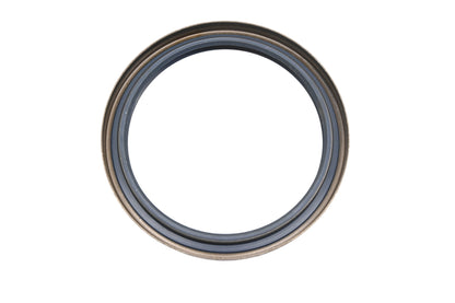 Caterpillar 8C5211, 8C-8311 Oil Seal NOS