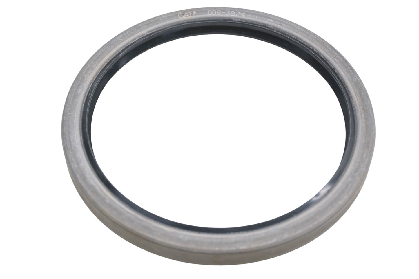 Caterpillar 0093824, 009-3824 Lip Style Oil Seal NOS