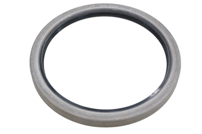 Caterpillar 0093824, 009-3824 Lip Style Oil Seal NOS