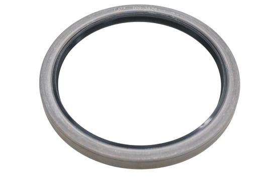Caterpillar 0093824, 009-3824 Lip Style Oil Seal NOS