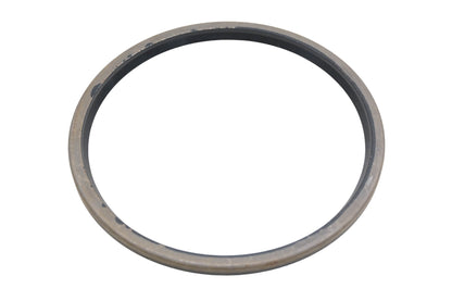 Caterpillar 6V7972, 6V-7972 Lip Style Oil Seal NOS