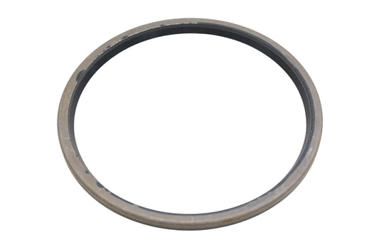 Caterpillar 6V7972, 6V-7972 Lip Style Oil Seal NOS