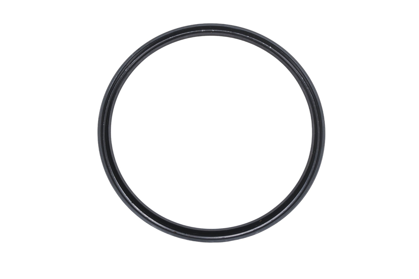 Caterpillar 6V7972, 6V-7972 Lip Style Oil Seal NOS