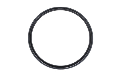Caterpillar 6V7972, 6V-7972 Lip Style Oil Seal NOS