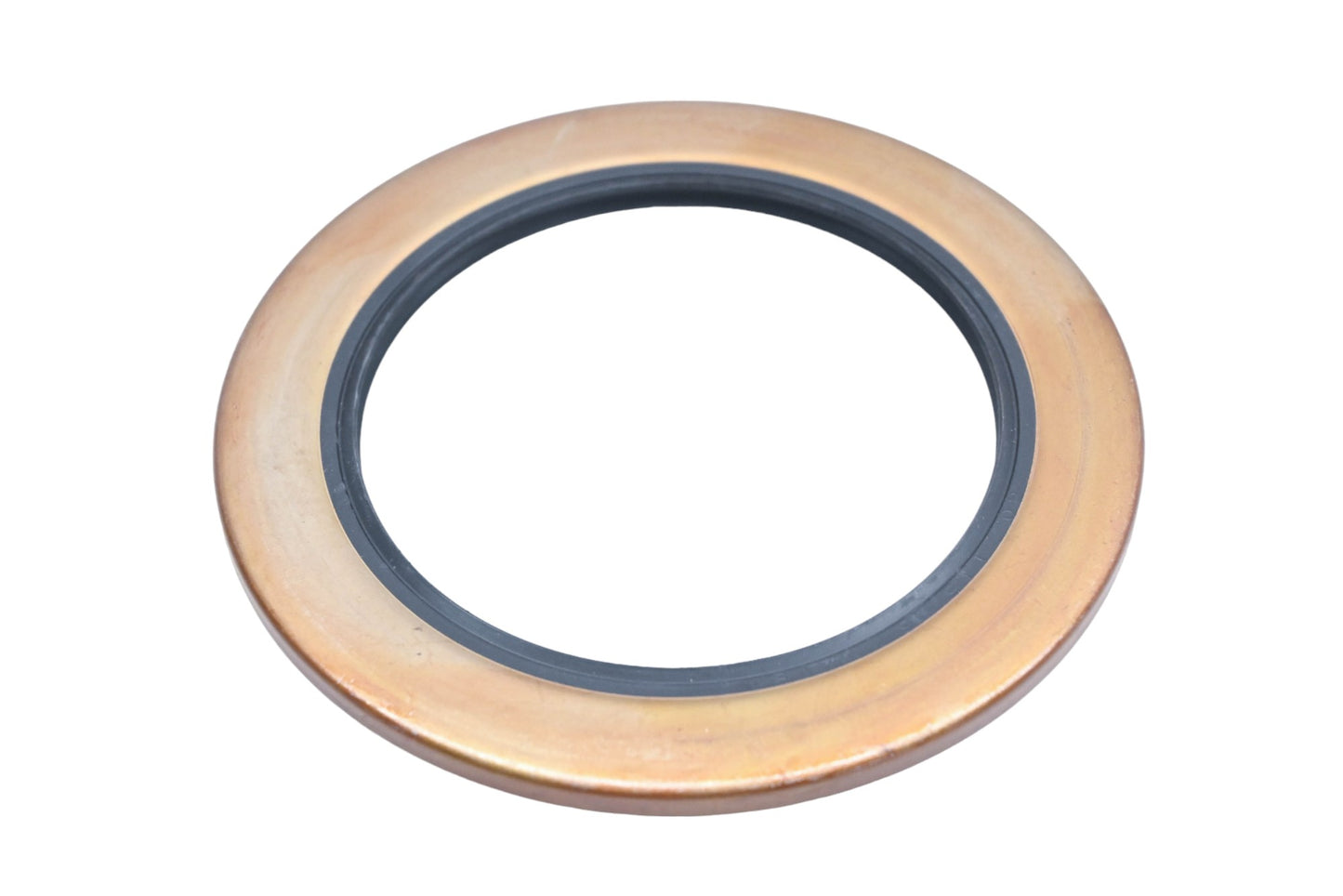 Caterpillar 6V5707, 6V-8407 Lip Style Oil Seal NOS