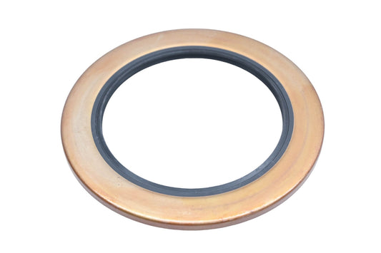 Caterpillar 6V5707, 6V-8407 Lip Style Oil Seal NOS