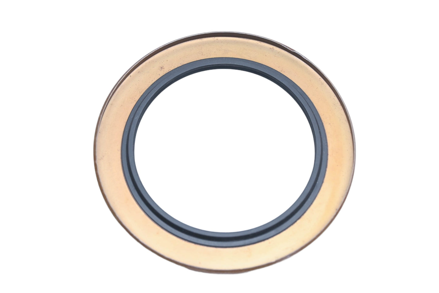 Caterpillar 6V5707, 6V-8407 Lip Style Oil Seal NOS