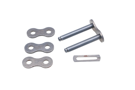 Morse 127755 40-2 C/L S/C S/F Chain Link Kit NOS