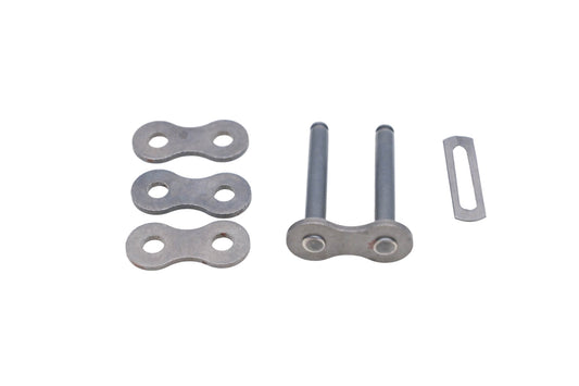 Morse 127755 40-2 C/L S/C S/F Chain Link Kit NOS