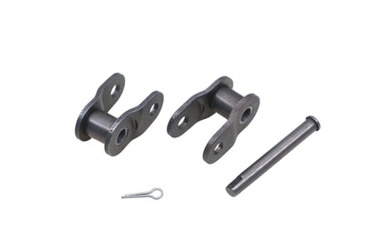 Morse 127788 40-2 O/L Chain Link Kit NOS