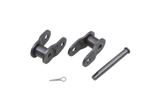 Morse 127788 40-2 O/L Chain Link Kit NOS