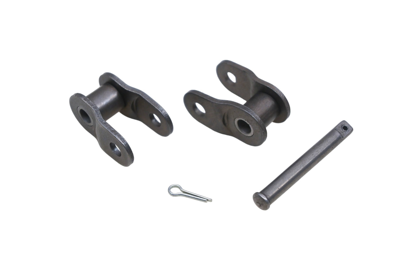 Morse 127788 40-2 O/L Chain Link Kit NOS