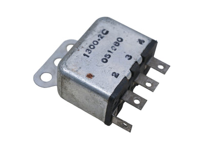 Clark 906740 Relay NOS
