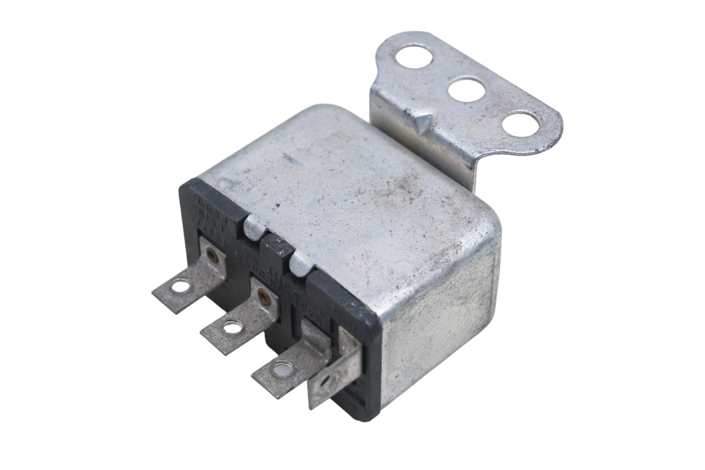 Clark 906740 Relay NOS