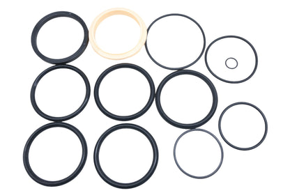 Mitsubishi A000001041 Seal Kit NOS