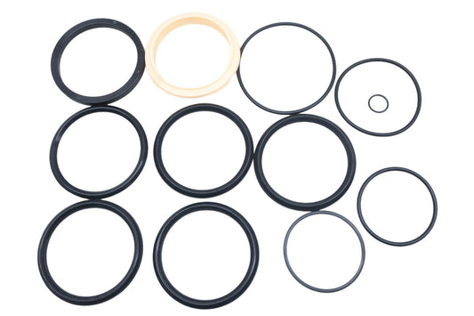 Mitsubishi A000001041 Seal Kit NOS