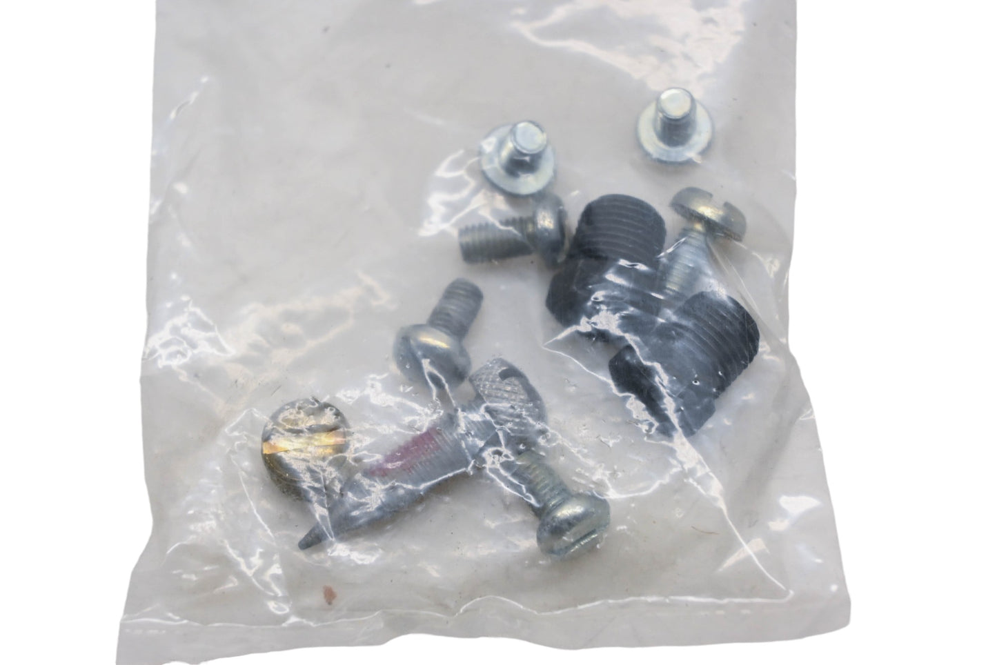 Beam 60 RBK, 05-60RBK Model #60 Vaporizer Regulator Repair Kit NOS