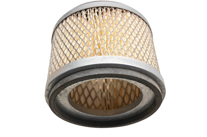 Caterpillar 2W4246, 2W-4246, 70039B Air Filter NOS