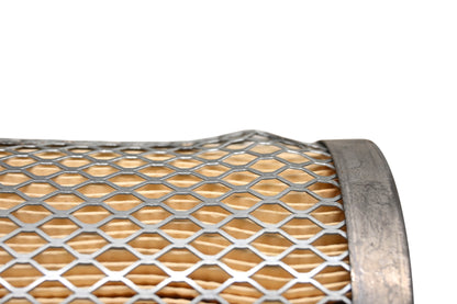 Caterpillar 1042008 Air Filter Element NOS