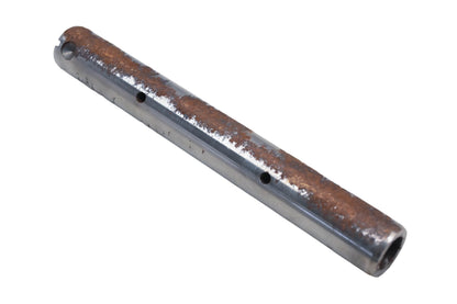 Yale 504685500 Axle Shaft NOS