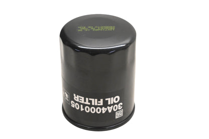 Caterpillar 30A4000105, 30A40-00105 Oil Filter NOS