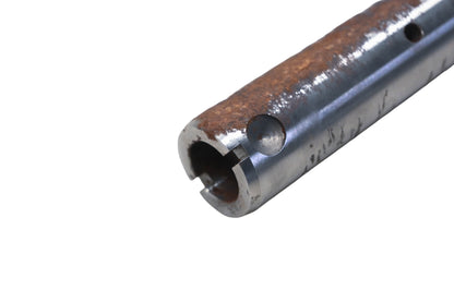 Yale 504685500 Axle Shaft NOS
