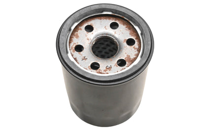 Caterpillar 30A4000105, 30A40-00105 Oil Filter NOS