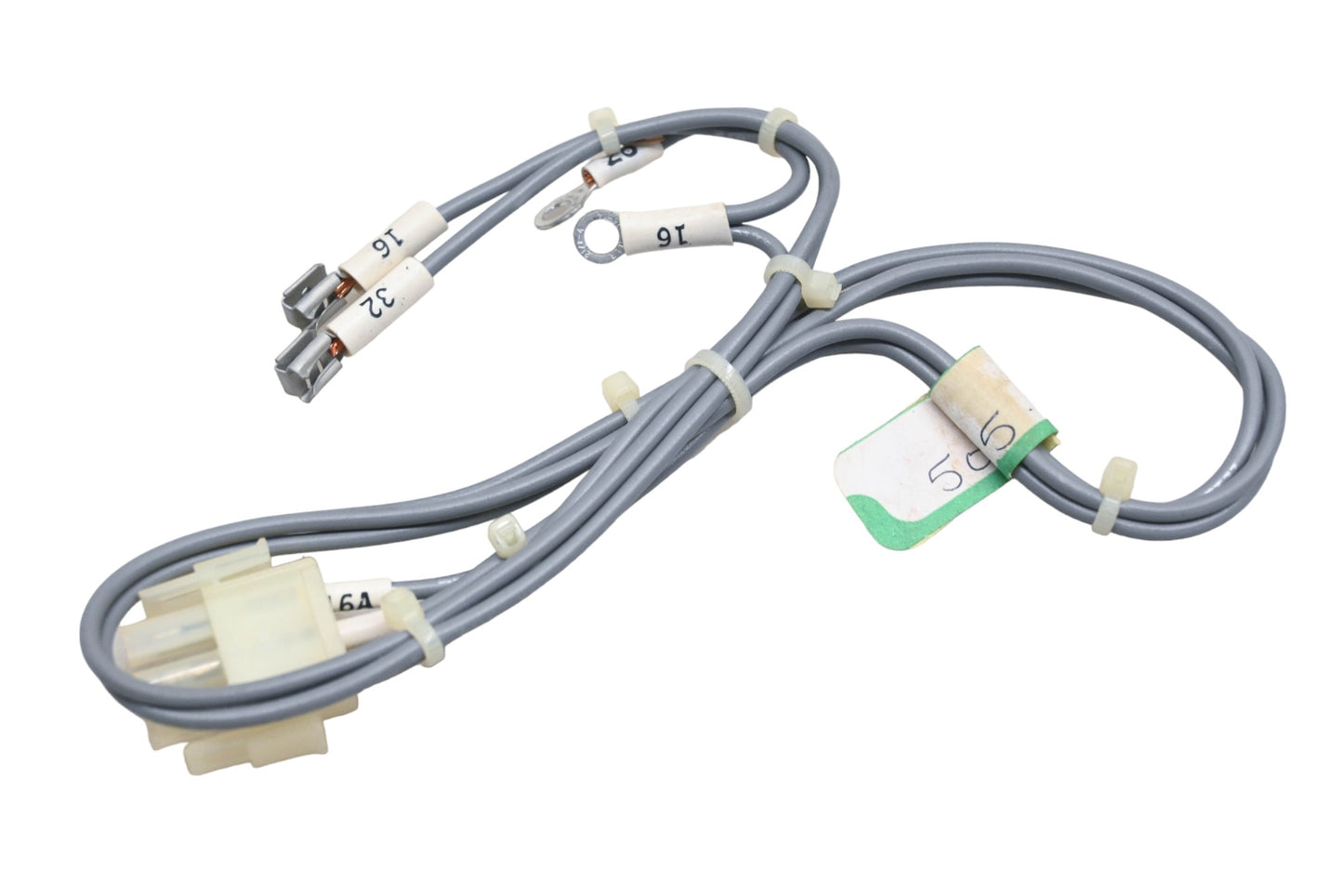 Yale 503898500 Harness NOS