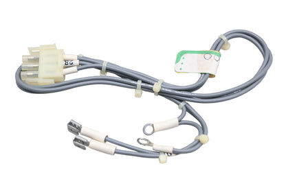 Yale 503898500 Harness NOS