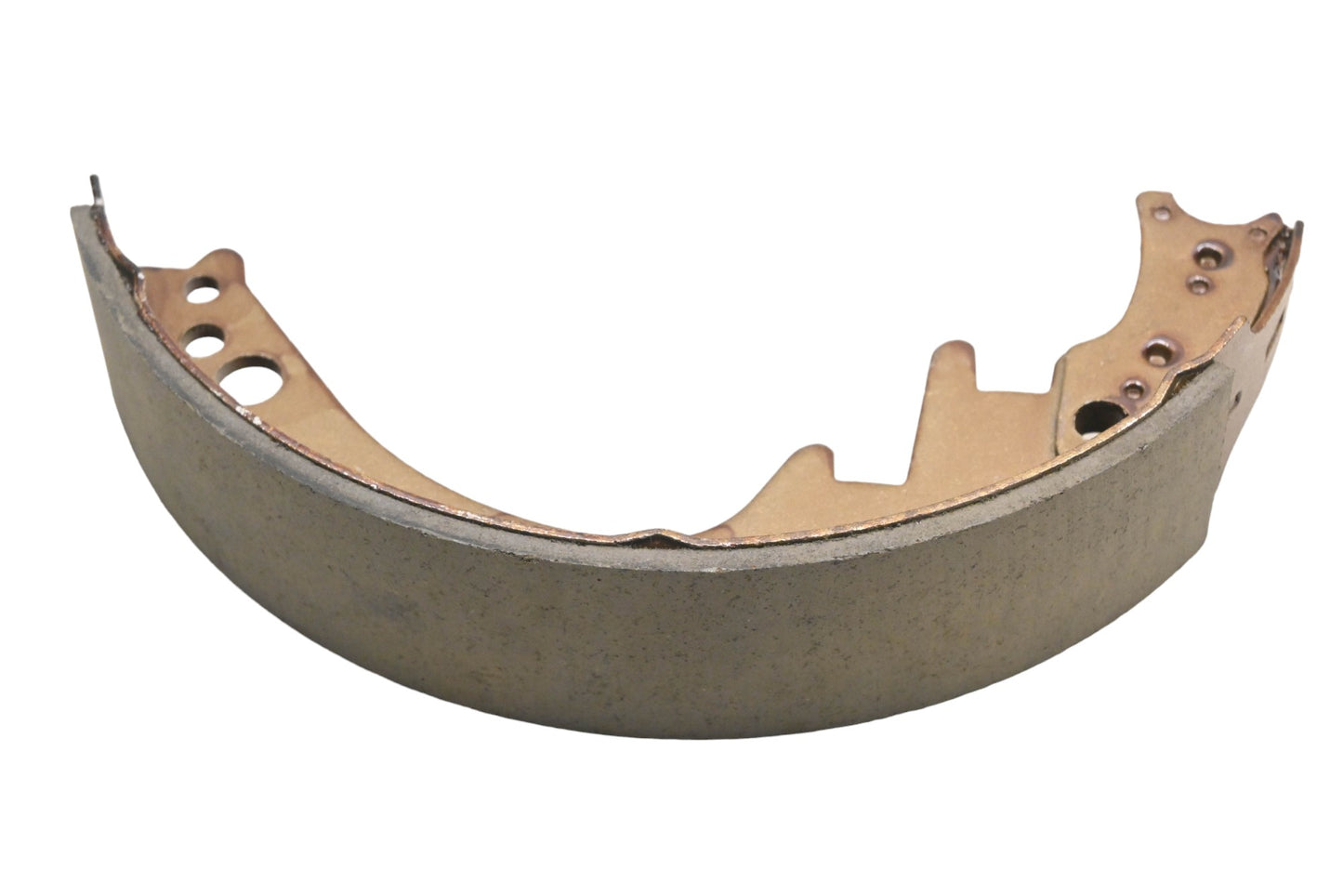 Aftermarket 971263 Caterpillar Brake Shoe NOS