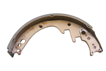 Aftermarket 971263 Caterpillar Brake Shoe NOS