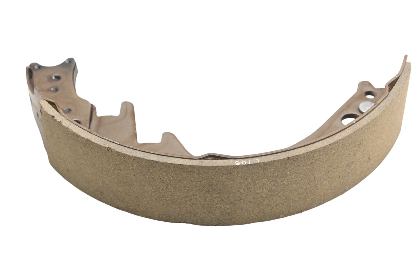Caterpillar 9124616900 Brake Shoe NOS