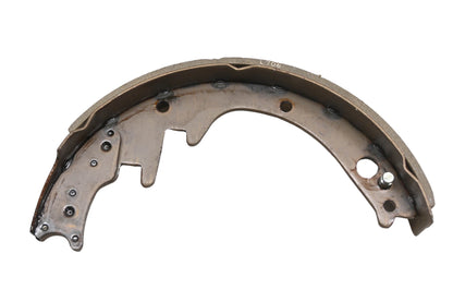 Caterpillar 9124616900 Brake Shoe NOS