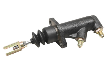 Caterpillar 929124, 092-9124 Master Cylinder Assembly NOS