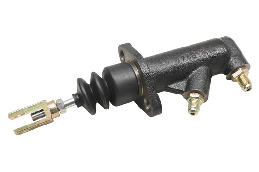 Caterpillar 929124, 092-9124 Master Cylinder Assembly NOS