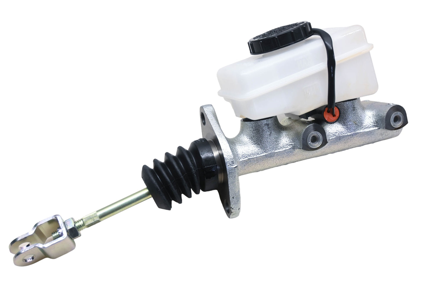 Yale 505963537 Master Cylinder Assembly NOS