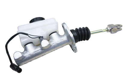 Yale 505963537 Master Cylinder Assembly NOS